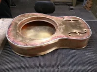 National-Metallkorpus-2.webp National-Metallkorpus-2.webp