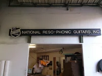 National-Schild.webp National-Schild.webp