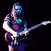 david-gilmour-01.jpg