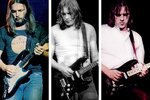 david-gilmour-02.jpg