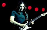 david-gilmour-04.jpg