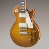 LP59CC17SBNH1-Hero.jpg