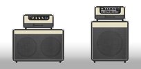 Amps.jpg Amps.jpg