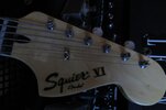 headstock.jpg