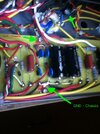 vht-special-mod.jpg