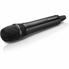 square_louped_skm_2000_03_sq_vocal_sennheiser.png