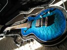 Esp Eclipse Custom.jpg