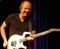 adrian-belew-300x245.jpg adrian-belew-300x245.jpg