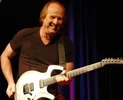 adrian-belew-300x245.webp