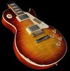 Gbson Custom Shop '59 Relic.jpg