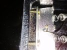 CAM00042.jpg