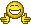klatschen.gif