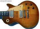 guitar_gibson_1959_les_paul_standard_9_0821_b_small.jpg