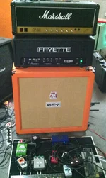 IMAG0456.webp