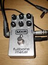 08_MXR fullbore metal distortion.jpg