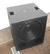 280194d1369294412-15-subwoofer-welches-chassis-cimg1208.jpg