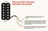 pu_wiring_standard_01.jpg