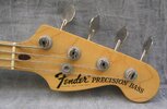 1974_Fender_Precision_Bass_403551_head.jpg