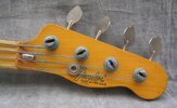 1974_Fender_Telecaster_Bass_401491_head.jpg