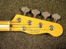 Fender_1951_Precision_Bass_Headstock.jpg