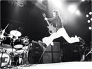 -Pete-Townshend-rock-guitar-legends-32184743-800-600.jpg