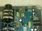 double muff (2).jpg double muff (2).jpg