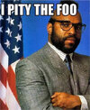 mr-t-i-pity-the-foo-1.jpg