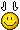 klatschen2.gif