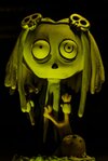 lichtspielereien01.jpg