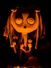 lichtspielereien04.jpg