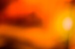 lichtspielereien05.jpg