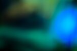 lichtspielereien06.jpg