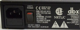 dbx_voltage.jpg dbx_voltage.jpg