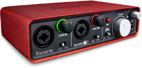 interface-focusrite-2i2.jpg