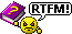 sm-rtfm-b.gif