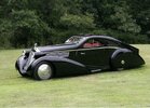 rolls-royce-phantom.jpg