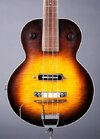 10474Gibsonelectricbassbodyfront.jpg