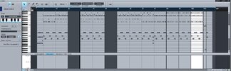 S1 MIDI Editor.jpg