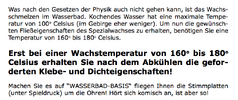 Bild 27.png