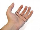 hand-in-aktion---offene-hand-5_2887645.jpg hand-in-aktion---offene-hand-5_2887645.jpg