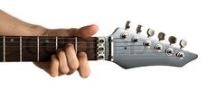 2742594-936006-hand-fingersatz-am-akkord-auf-e-gitarre-isoliert-auf-weisem-hintergrund.jpg