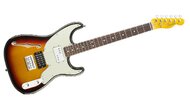 fender-pawn-shop-72-2.jpg