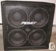 bass-cabinet-peavey-410-tx-175-burlington_6174274.jpg bass-cabinet-peavey-410-tx-175-burlington_6174274.jpg
