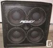 bass-cabinet-peavey-410-tx-175-burlington_6174274.jpg