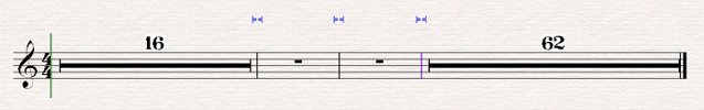 sibelius-mehrtaktpausen.PNG