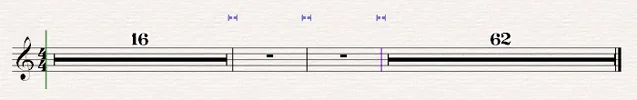 sibelius-mehrtaktpausen.webp