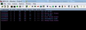 screenshot midiox.jpg