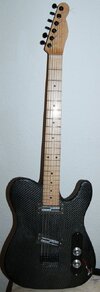 299939d1379415281-e-gitarre-aus-carbon-dsc_0743.jpg