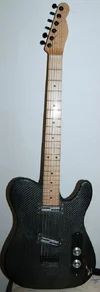 299939d1379415281-e-gitarre-aus-carbon-dsc_0743.webp 299939d1379415281-e-gitarre-aus-carbon-dsc_0743.webp