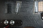 299942d1379415424-e-gitarre-aus-carbon-dsc_0745.webp 299942d1379415424-e-gitarre-aus-carbon-dsc_0745.webp